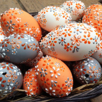 /album/fotogalerie-avadesign/product-img500w-59-jpg/